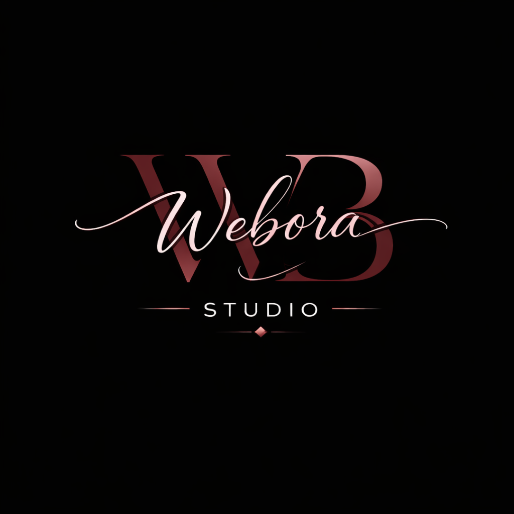Webora Studio